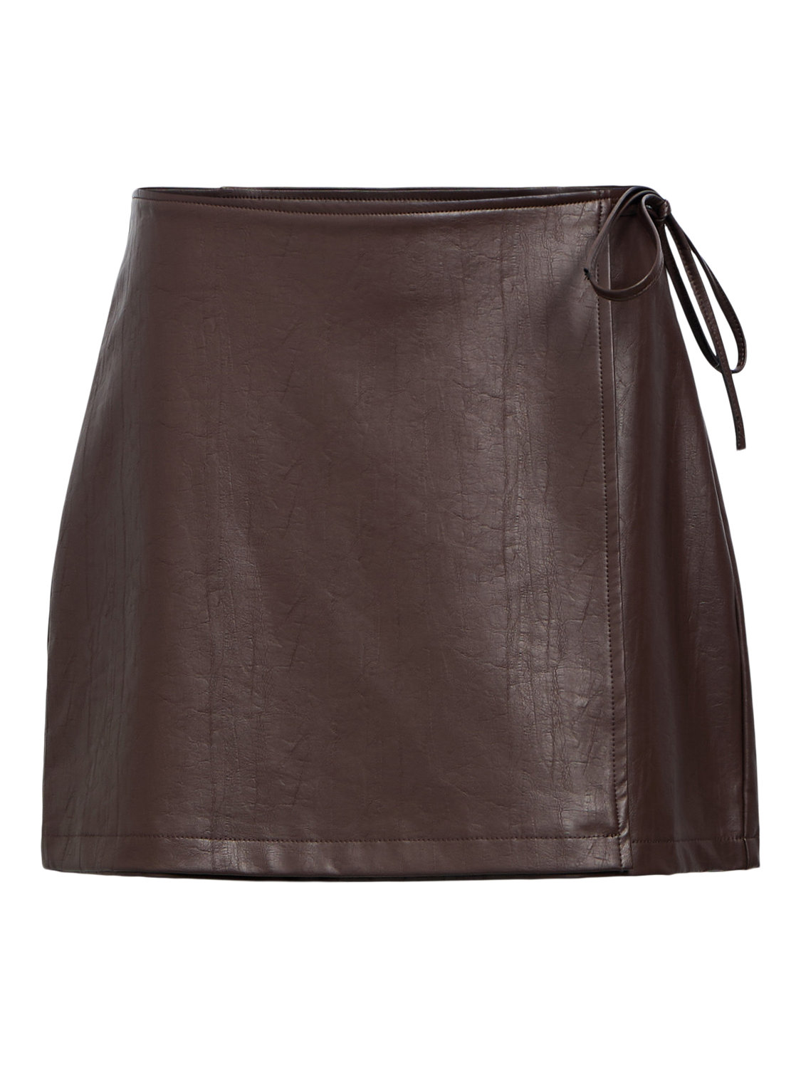 pack_shot-front